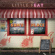 Little Feat - Sam?S Place Little Feat - Sam?S Place