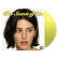 Gracie Abrams - The Secret Of Us (Yellow Opaque Vin Gracie Abrams - The Secret Of Us (Yellow Opaque Vin