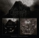 Urgehal - Ikonoklast/Aeons In Sodom (2 Cd) Urgehal - Ikonoklast/Aeons In Sodom (2 Cd)