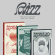 Soojin - Rizz (Random Ver.) Soojin - Rizz (Random Ver.)