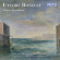 Ettore Bonelli - Chamber Music Ettore Bonelli - Chamber Music