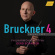 Philharmonie Festiva Gerd Schaller - Bruckner: Symphony No. 4 In E-Flat Philharmonie Festiva Gerd Schaller - Bruckner: Symphony No. 4 In E-Flat