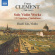 Haoli Lin - Clement: Solo Violin Works - 12 Ca Haoli Lin - Clement: Solo Violin Works - 12 Ca