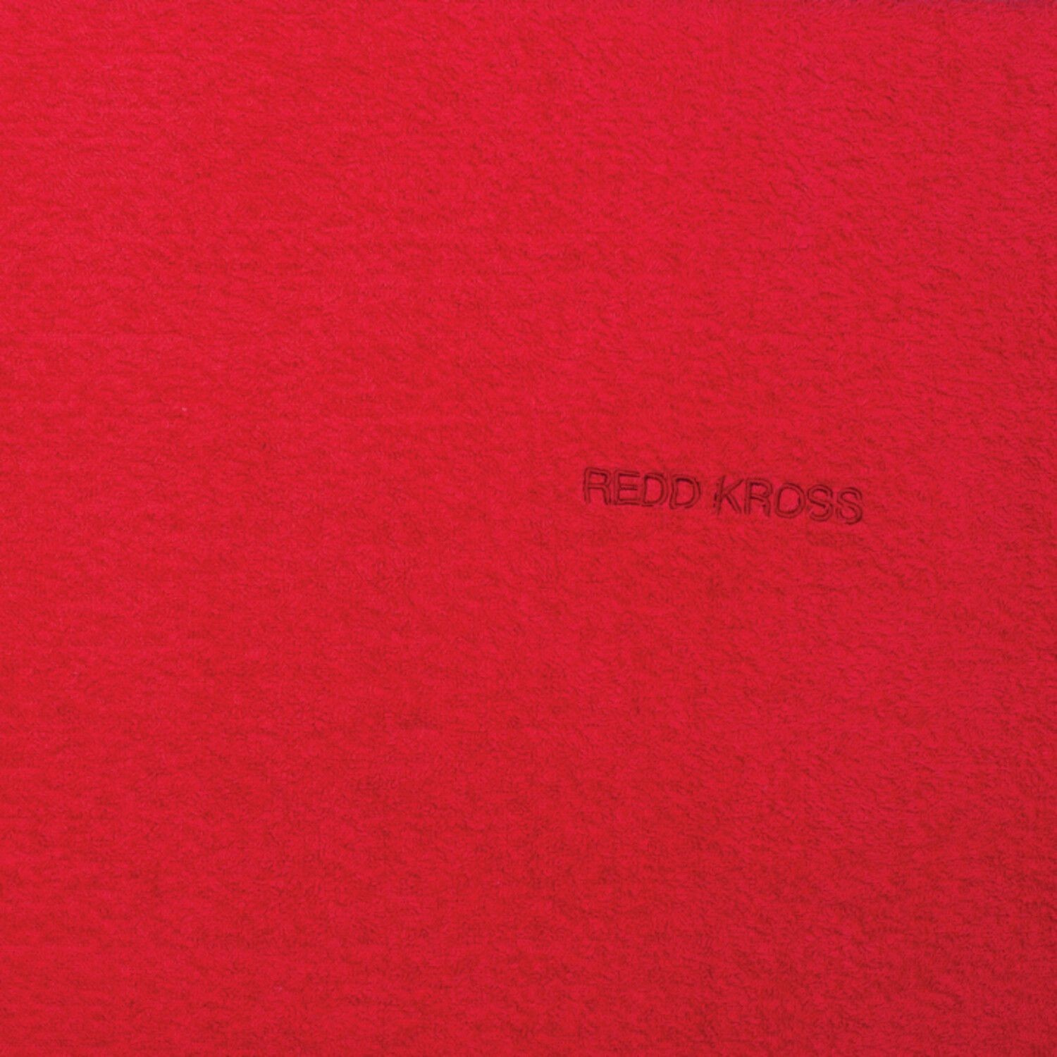 Redd Kross - Redd Kross
