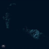 Emil Storløkken Åse - Electric Cave