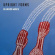 Upright Forms - Blurred Wires ( Upright Forms - Blurred Wires (