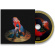 Pixey - Million Dollar Baby Pixey - Million Dollar Baby