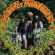 Israel Vibration - Strength Of My Life Israel Vibration - Strength Of My Life