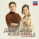 Janine Jansen Oslo Philharmonic Or - Sibelius: Violin Concerto Prokofie Janine Jansen Oslo Philharmonic Or - Sibelius: Violin Concerto Prokofie