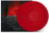 Enslaved - In Times Enslaved - In Times