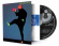 Nick Mason & Rick Fenn - Profiles Nick Mason & Rick Fenn - Profiles