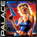 Palace - Reckless Heart Palace - Reckless Heart