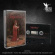 Inquisition - Into The Infernal Regions Of The An Inquisition - Into The Infernal Regions Of The An