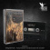 Inquisition - Magnificent Glorification Of Lucife Inquisition - Magnificent Glorification Of Lucife