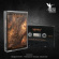 Inquisition - Nefarious Dismal Orations (MC) Inquisition - Nefarious Dismal Orations (MC)