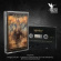 Inquisition - Ominous Doctrines Of The Perpetual Inquisition - Ominous Doctrines Of The Perpetual