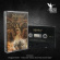 Inquisition - Obscure Verses For The Multiverse ( Inquisition - Obscure Verses For The Multiverse (