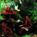 Ramsey Lewis - Mother Nature's Son Ramsey Lewis - Mother Nature's Son