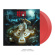 Ghost - Rite Here Rite Now - Ost (Ltd Red 2LP) Ghost - Rite Here Rite Now - Ost (Ltd Red 2LP)