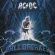 AC/DC - Ballbreaker (Ltd Gold Metallic) AC/DC - Ballbreaker (Ltd Gold Metallic)