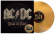 Ac/Dc - Rock Or Bust (Ltd Gold Metallic) Ac/Dc - Rock Or Bust (Ltd Gold Metallic)