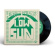 Hermanos Gutiérrez - Low Sun / Los Chicos Tristes (El Michels Affair Remix) Hermanos Gutiérrez - Low Sun / Los Chicos Tristes (El Michels Affair Remix)