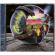 Threshold - Wounded Land (Remixed & Remastered) Threshold - Wounded Land (Remixed & Remastered)