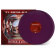 Threshold - Psychedelicatessen Threshold - Psychedelicatessen
