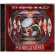 Threshold - Psychedelicatessen (Remixed & Remastered) Threshold - Psychedelicatessen (Remixed & Remastered)