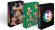 NewJeans - Supernatural (Weverse Albums Ver.) NewJeans - Supernatural (Weverse Albums Ver.)