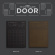 Chen - Door (Random Ver.) Chen - Door (Random Ver.)