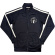 Fleetwood Mac - Penguin Uni Navy Zip Jacket: