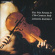 London Baroque - The Trio Sonata In 17Th Century Ita London Baroque - The Trio Sonata In 17Th Century Ita