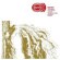 Sunn 0)) - White 1 Sunn 0)) - White 1