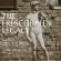 Frescobaldi - Piano Transcriptions Frescobaldi - Piano Transcriptions