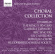 Signum 15Th Anniversary - Choral Collection Signum 15Th Anniversary - Choral Collection