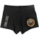 Guns N Roses - Classic Logo Uni Bl Boxers: Guns N Roses - Classic Logo Uni Bl Boxers:
