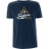 Foo Fighters - Triangle Uni Navy Foo Fighters - Triangle Uni Navy