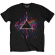 Pink Floyd - Dsotm Pink Splatter Uni Bl Pink Floyd - Dsotm Pink Splatter Uni Bl
