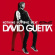 David Guetta - Nothing But The Beat Ultimate David Guetta - Nothing But The Beat Ultimate