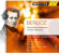 Berlioz - Premium Composers Vol 14 Berlioz - Premium Composers Vol 14