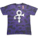 Prince - White Symbol Uni Bl Dip-Dye Prince - White Symbol Uni Bl Dip-Dye