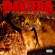 Pantera - The Great Southern Trendkill Pantera - The Great Southern Trendkill