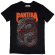 Pantera - Venomous Uni Bl Pantera - Venomous Uni Bl