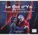 Lalo - Le Roi D Ys Lalo - Le Roi D Ys