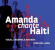 Vocal Ensemble Amanda - Amanda Chante Haiti Vocal Ensemble Amanda - Amanda Chante Haiti