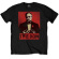 The Godfather - The Don Uni Bl 