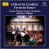 Strauss - Various Works Strauss - Various Works