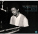 Gil Scott-Heron - Revolution Begins: The Flying Dutch Gil Scott-Heron - Revolution Begins: The Flying Dutch