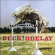 Beck - Odelay Beck - Odelay